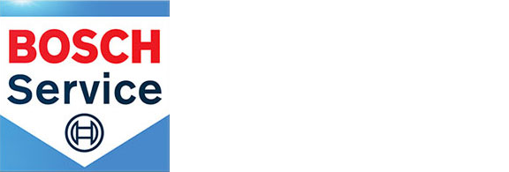 McAlpin & Maurer Automotive